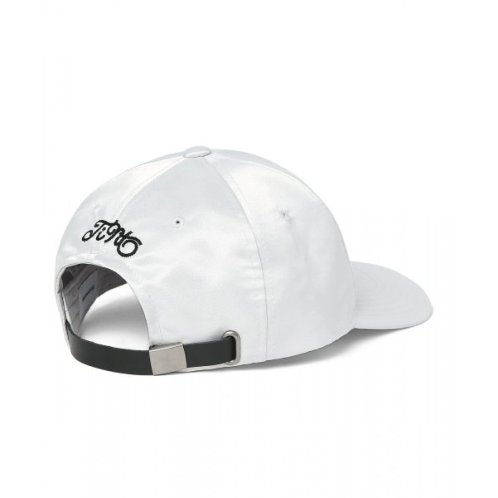 これは決してそうではない(これは決してそうではない)ギアキャップシルバーを手に入れよう これは決してそうではない(これは決してそうではない)ギアキャップシルバーを手に入れよう