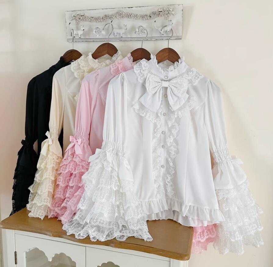 ジャンパースカート ロリータワンピース フリルワンピース 甘ロリータ 甘ロリ ロリータ風ワンピ エレガント Lolita 華やか ロリータ服 リボン チュール 可愛いコスチューム ゴスロリ コスプレ衣 ジャンパースカート ロリータワンピース フリルワンピース 甘ロリータ 甘ロリ ロリータ風ワンピ エレガント Lolita 華やか ロリータ服 リボン チュール 可愛いコスチューム ゴスロリ コスプレ衣