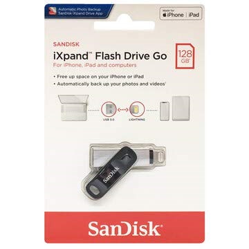 いする Sandisk Ixpan Pc周辺機器 消耗品 サンディスク がございま Thegivingbank Com