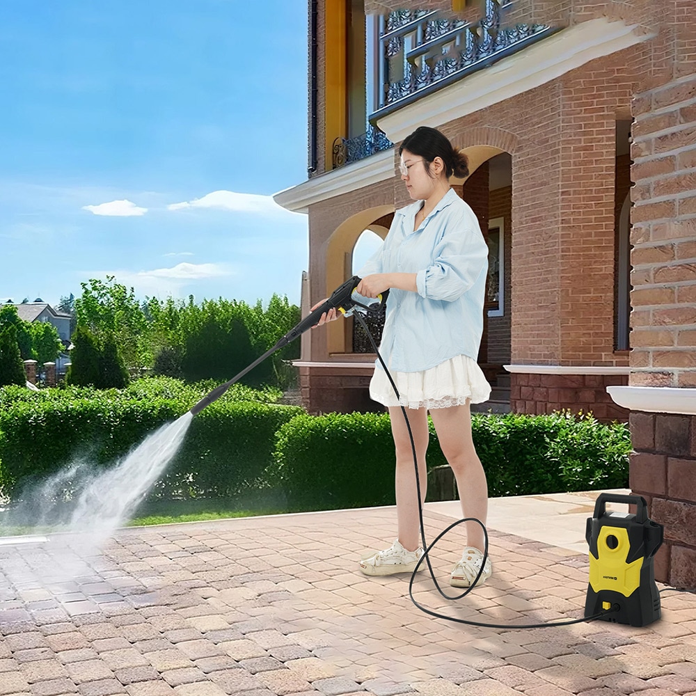 高圧洗浄機 圧倒的な洗浄力 許容圧力:14MPa 吐出水量:5.5L/min 東西日本兼用 家庭用 高圧クリーナー 高圧・低圧切替可能 省エネ IPX5防水 小型軽量 コンパクト 初心者向け 洗車 清 高圧洗浄機 圧倒的な洗浄力 許容圧力:14MPa 吐出水量:5.5L/min 東西日本兼用 家庭用 高圧クリーナー 高圧・低圧切替可能 省エネ IPX5防水 小型軽量 コンパクト 初心者向け 洗車 清