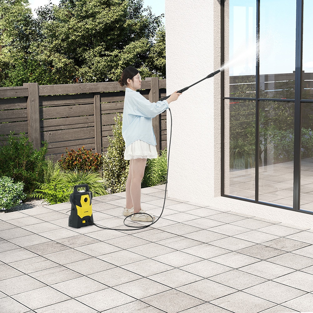高圧洗浄機 圧倒的な洗浄力 許容圧力:14MPa 吐出水量:5.5L/min 東西日本兼用 家庭用 高圧クリーナー 高圧・低圧切替可能 省エネ IPX5防水 小型軽量 コンパクト 初心者向け 洗車 清 高圧洗浄機 圧倒的な洗浄力 許容圧力:14MPa 吐出水量:5.5L/min 東西日本兼用 家庭用 高圧クリーナー 高圧・低圧切替可能 省エネ IPX5防水 小型軽量 コンパクト 初心者向け 洗車 清
