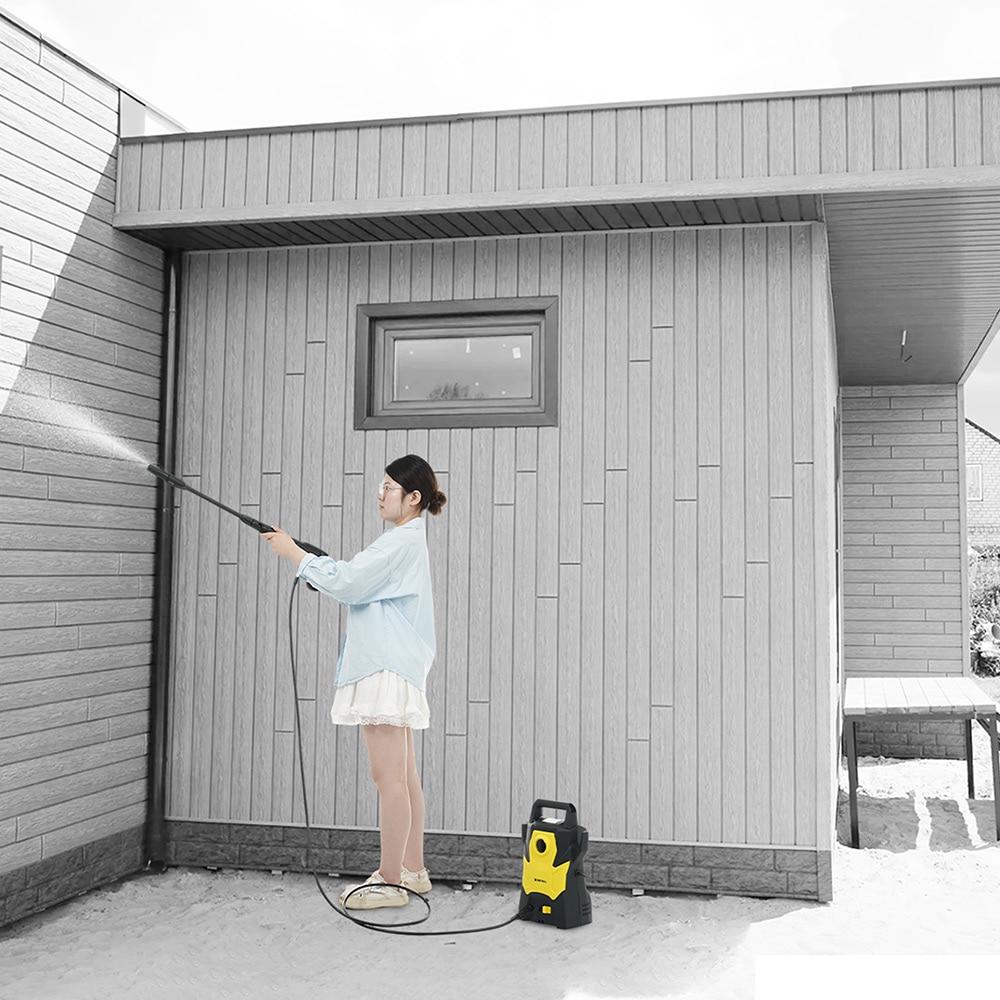 高圧洗浄機 圧倒的な洗浄力 許容圧力:14MPa 吐出水量:5.5L/min 東西日本兼用 家庭用 高圧クリーナー 高圧・低圧切替可能 省エネ IPX5防水 小型軽量 コンパクト 初心者向け 洗車 清 高圧洗浄機 圧倒的な洗浄力 許容圧力:14MPa 吐出水量:5.5L/min 東西日本兼用 家庭用 高圧クリーナー 高圧・低圧切替可能 省エネ IPX5防水 小型軽量 コンパクト 初心者向け 洗車 清