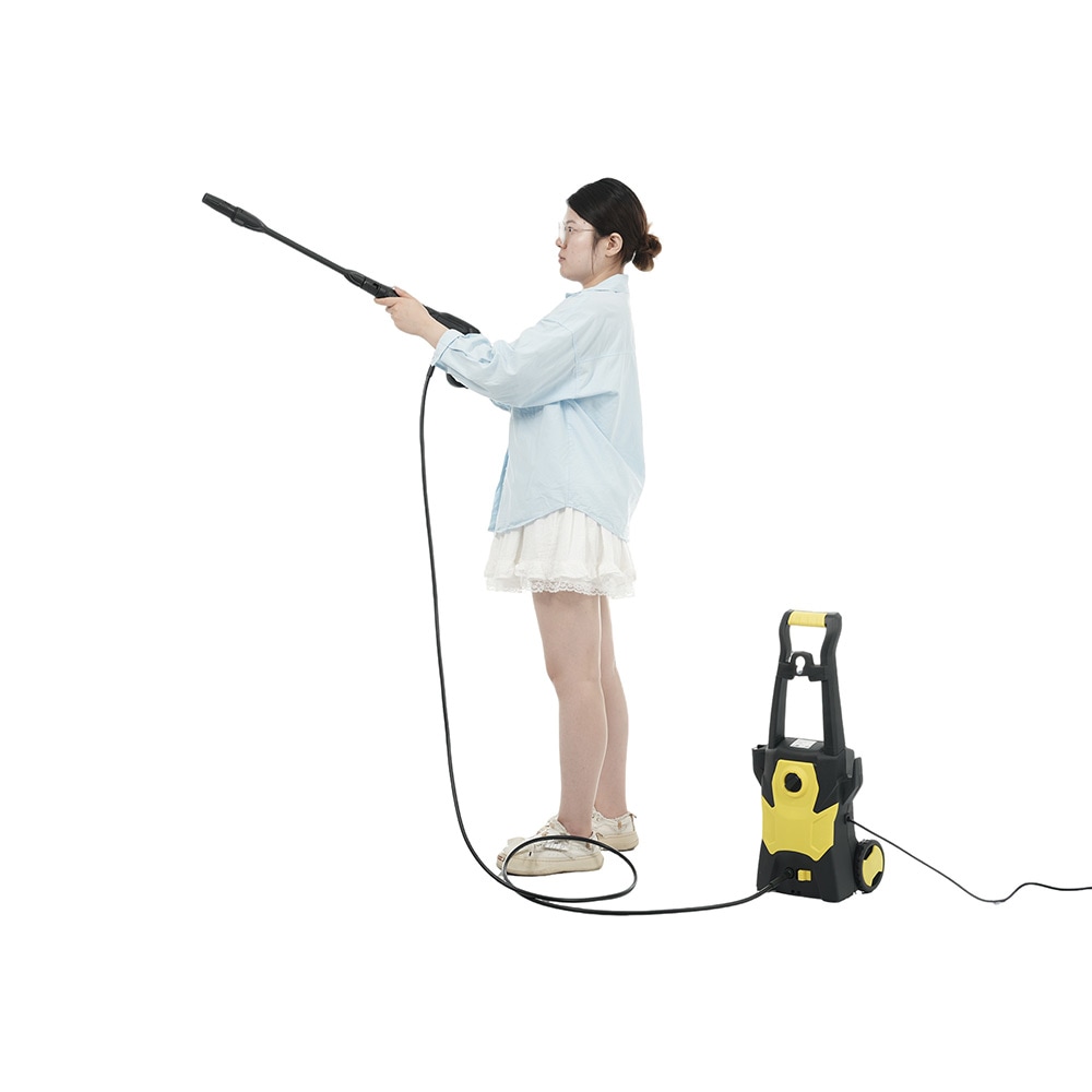 高圧洗浄機 圧倒的な洗浄力 許容圧力:14MPa 吐出水量:5.5L/min 東西日本兼用 家庭用 高圧クリーナー 高圧・低圧切替可能 省エネ IPX5防水 小型軽量 コンパクト 初心者向け 洗車 清 高圧洗浄機 圧倒的な洗浄力 許容圧力:14MPa 吐出水量:5.5L/min 東西日本兼用 家庭用 高圧クリーナー 高圧・低圧切替可能 省エネ IPX5防水 小型軽量 コンパクト 初心者向け 洗車 清
