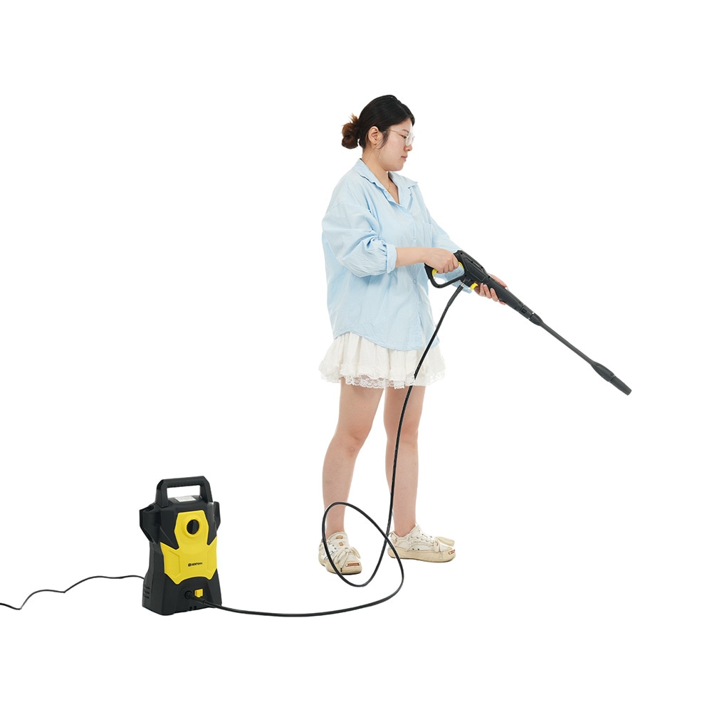 高圧洗浄機 圧倒的な洗浄力 許容圧力:14MPa 吐出水量:5.5L/min 東西日本兼用 家庭用 高圧クリーナー 高圧・低圧切替可能 省エネ IPX5防水 小型軽量 コンパクト 初心者向け 洗車 清 高圧洗浄機 圧倒的な洗浄力 許容圧力:14MPa 吐出水量:5.5L/min 東西日本兼用 家庭用 高圧クリーナー 高圧・低圧切替可能 省エネ IPX5防水 小型軽量 コンパクト 初心者向け 洗車 清