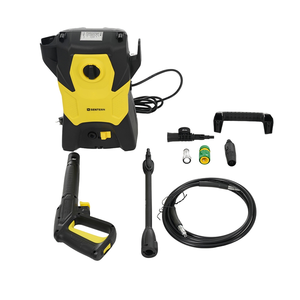 高圧洗浄機 圧倒的な洗浄力 許容圧力:14MPa 吐出水量:5.5L/min 東西日本兼用 家庭用 高圧クリーナー 高圧・低圧切替可能 省エネ IPX5防水 小型軽量 コンパクト 初心者向け 洗車 清 高圧洗浄機 圧倒的な洗浄力 許容圧力:14MPa 吐出水量:5.5L/min 東西日本兼用 家庭用 高圧クリーナー 高圧・低圧切替可能 省エネ IPX5防水 小型軽量 コンパクト 初心者向け 洗車 清