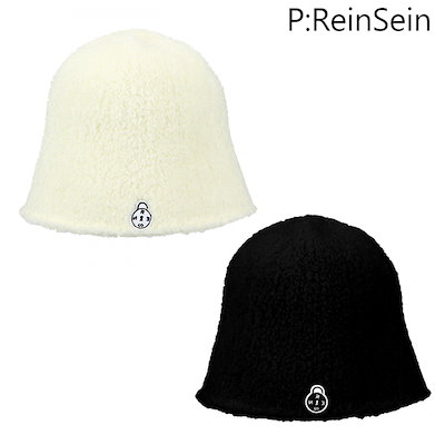 Qoo10] REINSEIN 【SEVENTEEN ジョンハン着用】正 : バッグ・雑貨