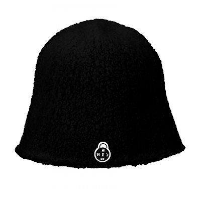 seventeen 着用 reinsein レインセイン バッグ ジョンハン seventeen 着用 reinsein レインセイン バッグ ジョンハン 限定