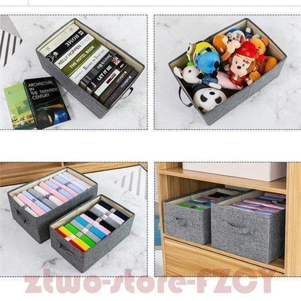 おしゃれ 気質 布団 収納袋 筒型 布団収納ケース 素材 布団収納袋 円筒型 クローゼット収納 羽毛布団収納ケース 衣替え 収納袋 衣類 押入れ収納 ふとん収納袋