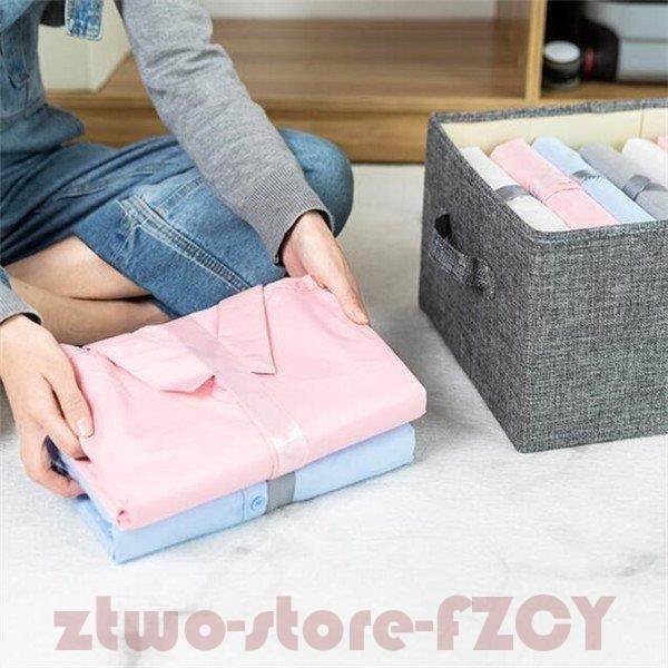 おしゃれ 気質 布団 収納袋 筒型 布団収納ケース 素材 布団収納袋 円筒型 クローゼット収納 羽毛布団収納ケース 衣替え 収納袋 衣類 押入れ収納 ふとん収納袋