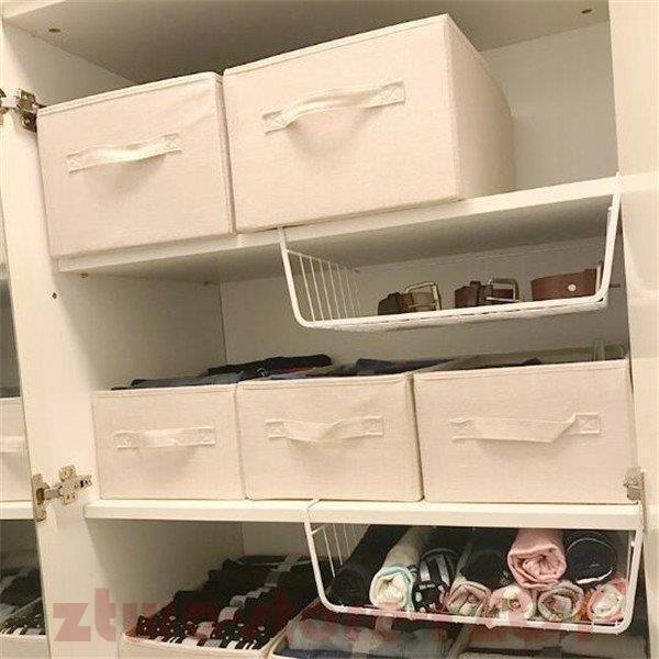 おしゃれ 気質 布団 収納袋 筒型 布団収納ケース 素材 布団収納袋 円筒型 クローゼット収納 羽毛布団収納ケース 衣替え 収納袋 衣類 押入れ収納 ふとん収納袋