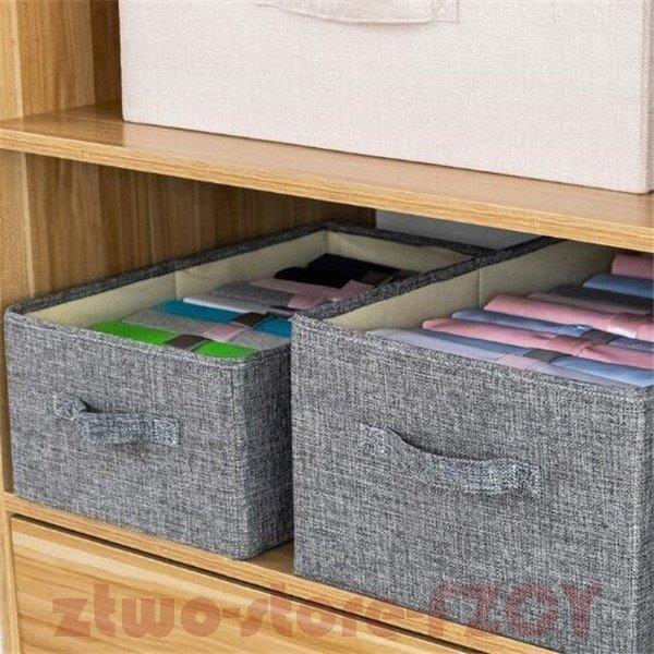 おしゃれ 気質 布団 収納袋 筒型 布団収納ケース 素材 布団収納袋 円筒型 クローゼット収納 羽毛布団収納ケース 衣替え 収納袋 衣類 押入れ収納 ふとん収納袋