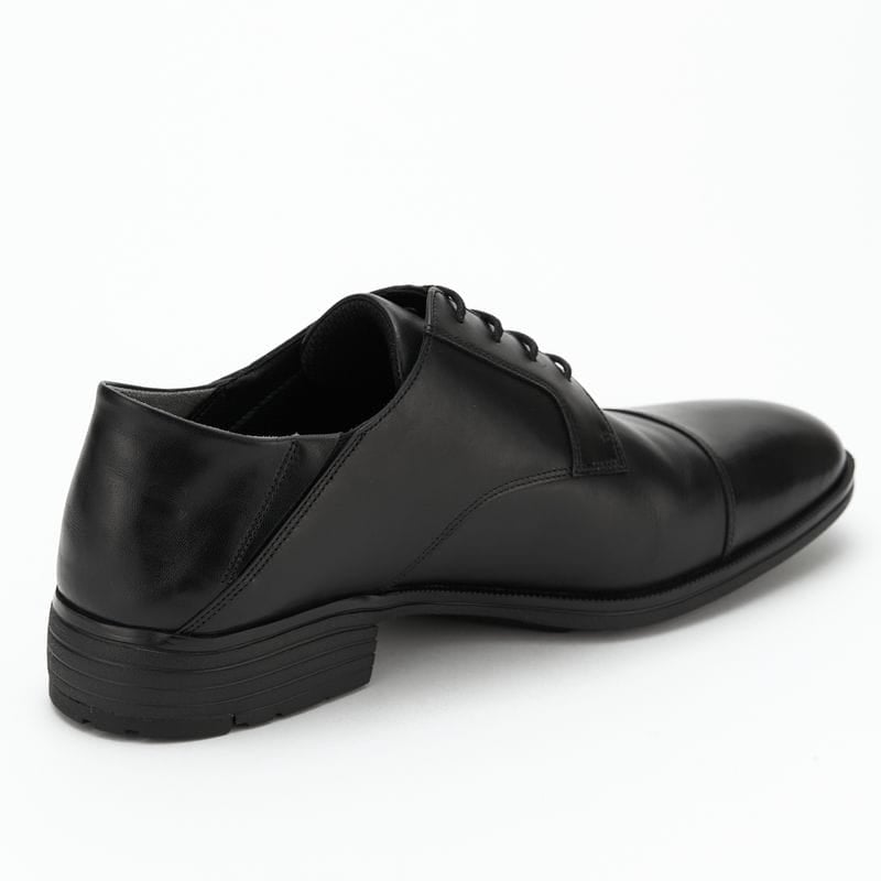 テクシーリュクス A6-TU7042-008-26.0 ビジネスシューズ(ブラック・サイズ:26.0cm) A6TU7042008260 テクシーリュクス A6-TU7042-008-26.0 ビジネスシューズ(ブラック・サイズ:26.0cm) A6TU7042008260