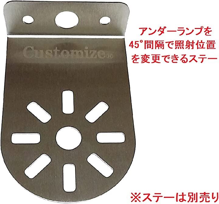 カスタマイズ 12V 24V トラック用 LED マーカーランプ 路肩灯機能付 サイド メッキリング 5面クリスタルカット仕様 22LED 汎用(ピンク, 10個) カスタマイズ 12V 24V トラック用 LED マーカーランプ 路肩灯機能付 サイド メッキリング 5面クリスタルカット仕様 22LED 汎用(ピンク, 10個)