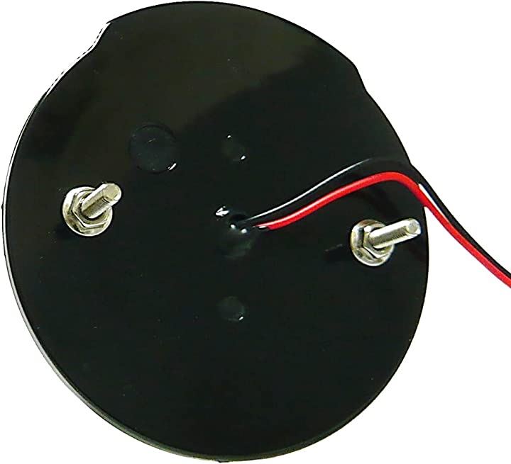 カスタマイズ 12V 24V トラック用 LED マーカーランプ 路肩灯機能付 サイド メッキリング 5面クリスタルカット仕様 22LED 汎用(ピンク, 10個) カスタマイズ 12V 24V トラック用 LED マーカーランプ 路肩灯機能付 サイド メッキリング 5面クリスタルカット仕様 22LED 汎用(ピンク, 10個)