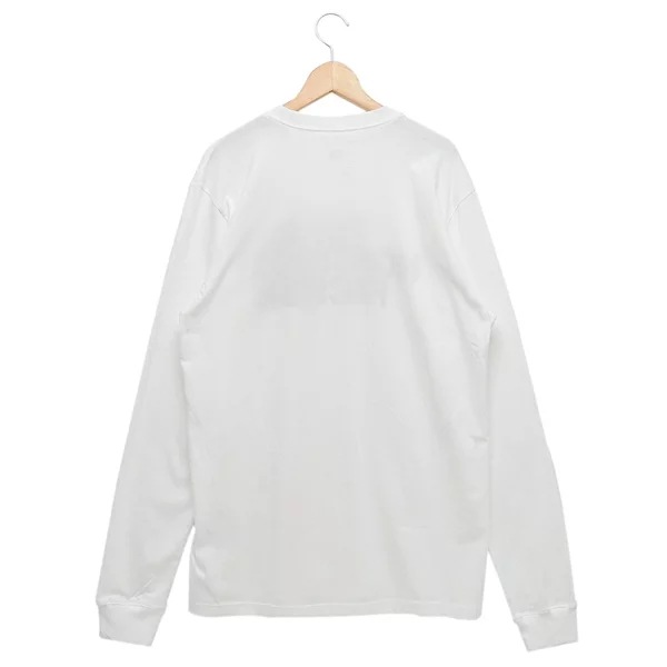 Tシャツ カットソー ハーフドーム ホワイト メンズ THE NORTH FACE NF0A811O LA9