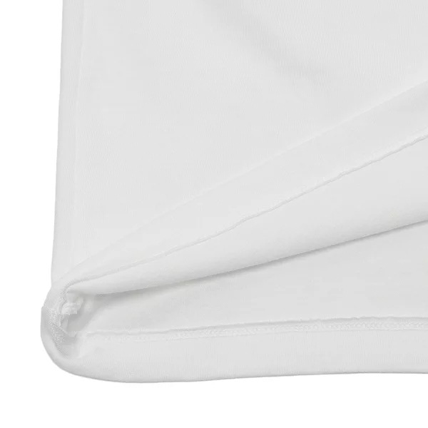 Tシャツ カットソー ハーフドーム ホワイト メンズ THE NORTH FACE NF0A811O LA9