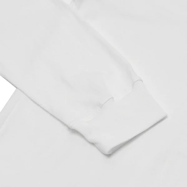 Tシャツ カットソー ハーフドーム ホワイト メンズ THE NORTH FACE NF0A811O LA9