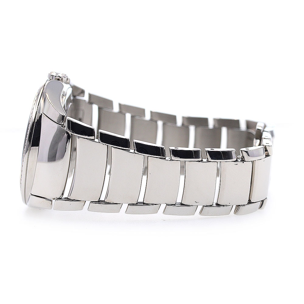 パルミジャーニフルリエ PARMIGIANI FLEURIER RFC273-0065600-B00002 トンダメトロポロタン ダイヤベゼル 自動巻き レディース _842415【中古】 パルミジャーニフルリエ PARMIGIANI FLEURIER RFC273-0065600-B00002 トンダメトロポロタン ダイヤベゼル 自動巻き レディース _842415【中古】