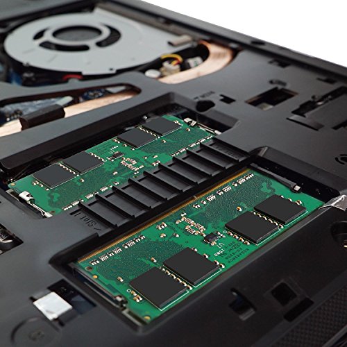 SP Silicon Power シリコンパワー ノートPC用 メモリ DDR4 2400 PC4-19200 8GB x 2枚 (16GB) 260Pin 1.2V CL17 Mac 対応 SP01 SP Silicon Power シリコンパワー ノートPC用 メモリ DDR4 2400 PC4-19200 8GB x 2枚 (16GB) 260Pin 1.2V CL17 Mac 対応 SP01