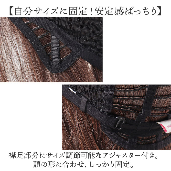 プリシラ prisila オールウィッグ ロング A-700 通販 メープルカールロング フルウィッグ 全頭かつら ウィッグ かつら ウイッグ つけ毛 カツラ 自然 簡単 耐熱 レディース 女性用 か