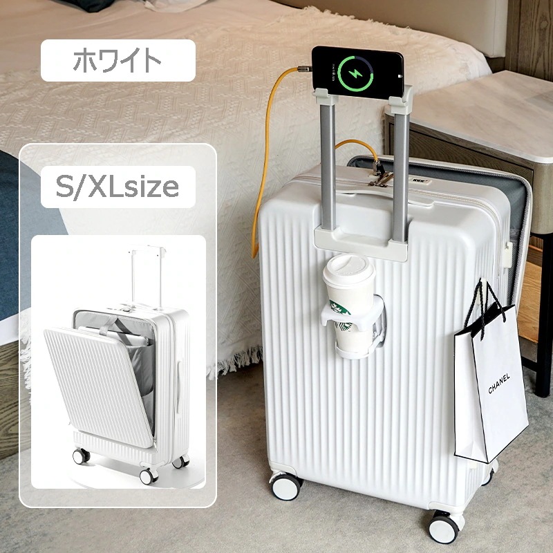 充電ケース ホワイト 使用感あり Insta360 ポータブル充電ケース - 株式会社アーキサイト