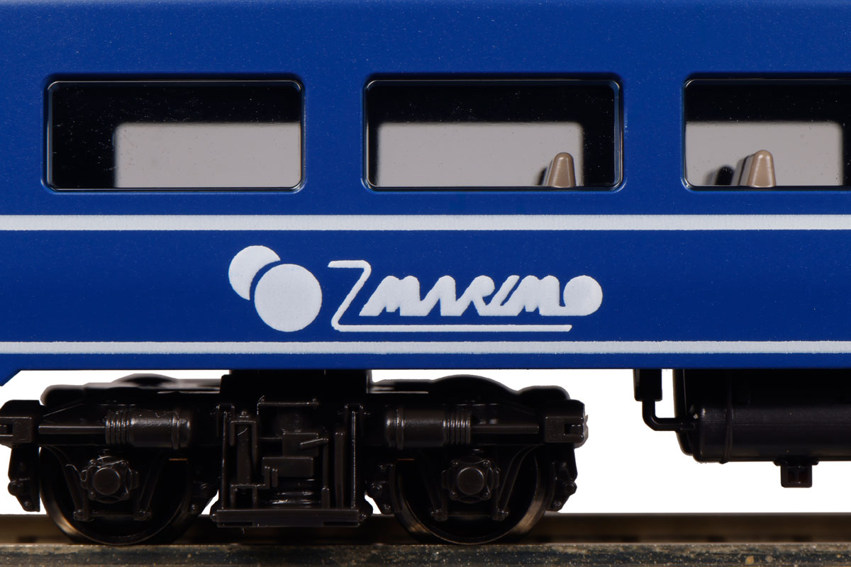 国鉄　急行　大雪　寝台車　乗車口表示板 鉄道グッズ　鉄道 国鉄 急行 大雪 寝台車 乗車口表示板 鉄道グッズ 鉄道 国鉄 急行 大雪