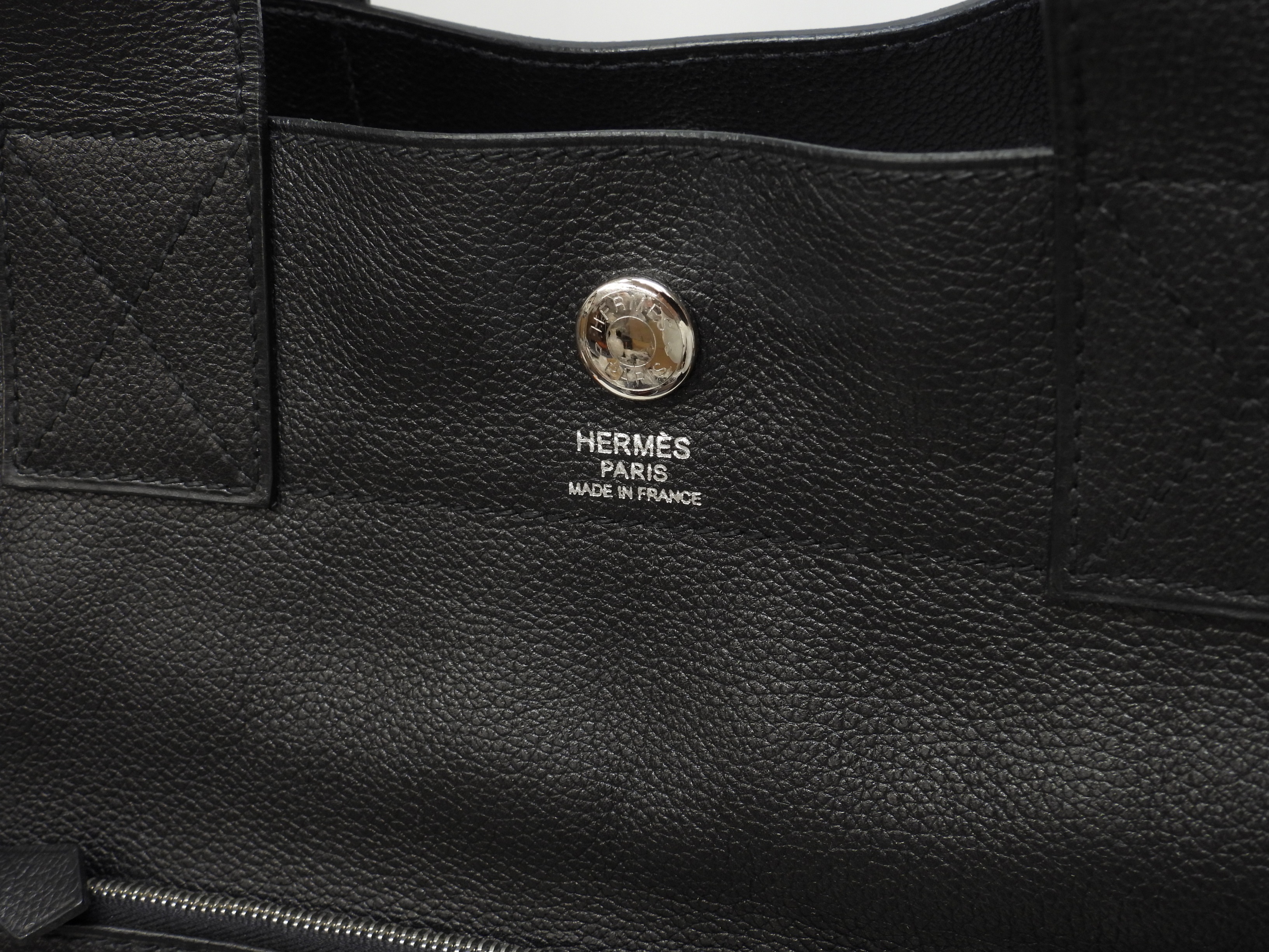 サックベルラン縦長 トートバッグ レザー黒 メンズ ショルダーバッグ@K 2 サックベルラン縦長 トートバッグ レザー黒 メンズ ショルダーバッグ@K 2