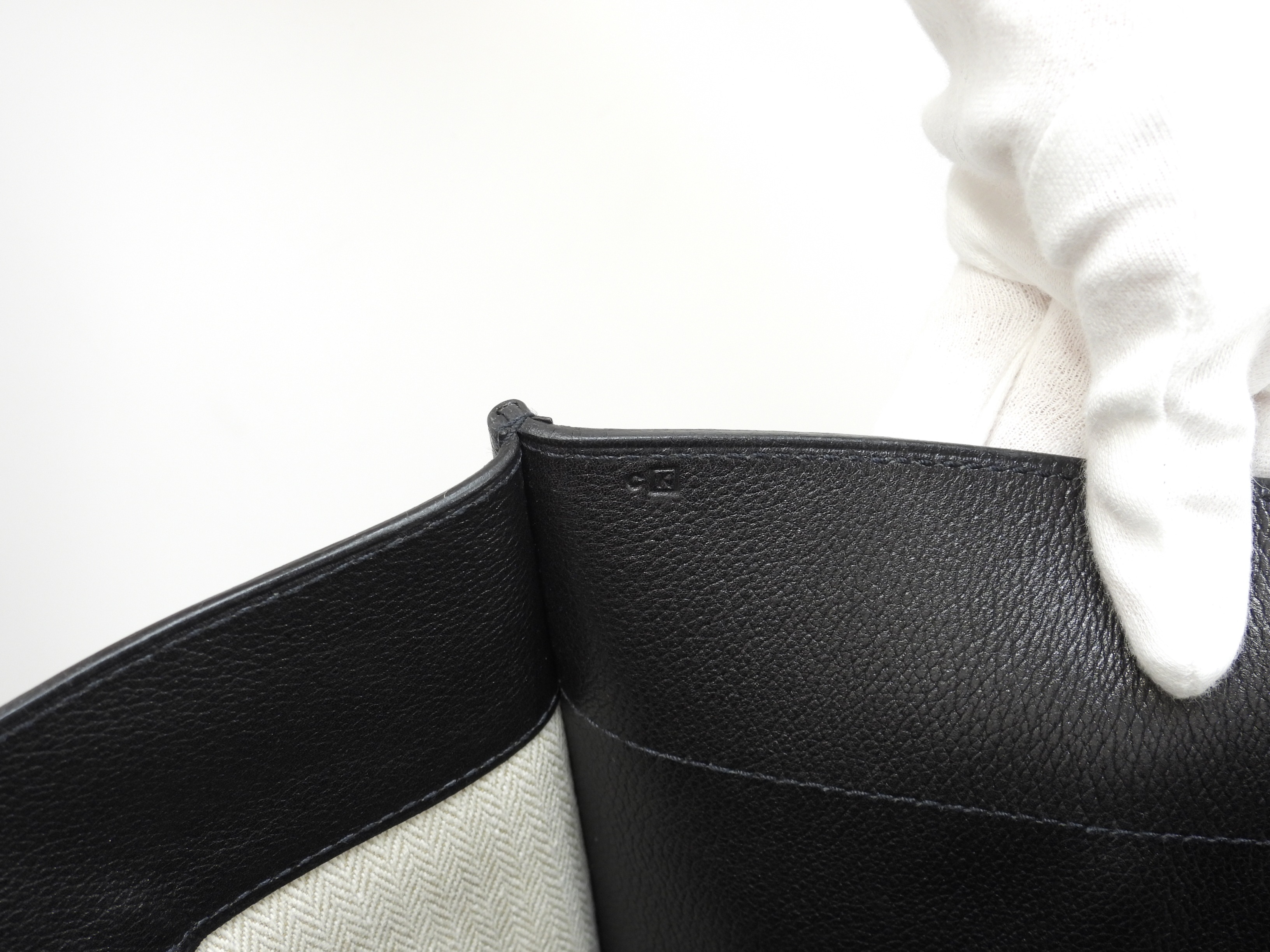 サックベルラン縦長 トートバッグ レザー黒 メンズ ショルダーバッグ@K 2 サックベルラン縦長 トートバッグ レザー黒 メンズ ショルダーバッグ@K 2