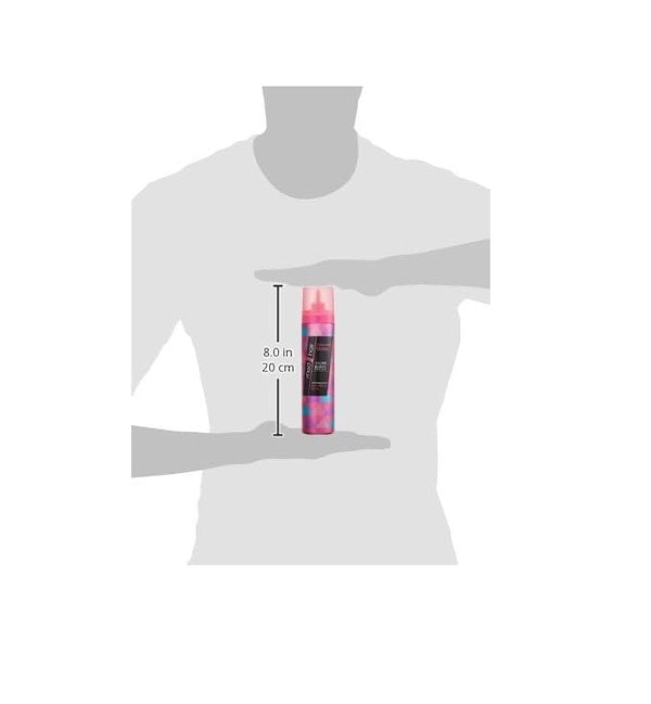 モッズ・ヘア グラマラスメイク シャープウェーブフォーム 130g×10本 Amazon | 【まとめ買い】モッズ・ヘア グラマラスメイク