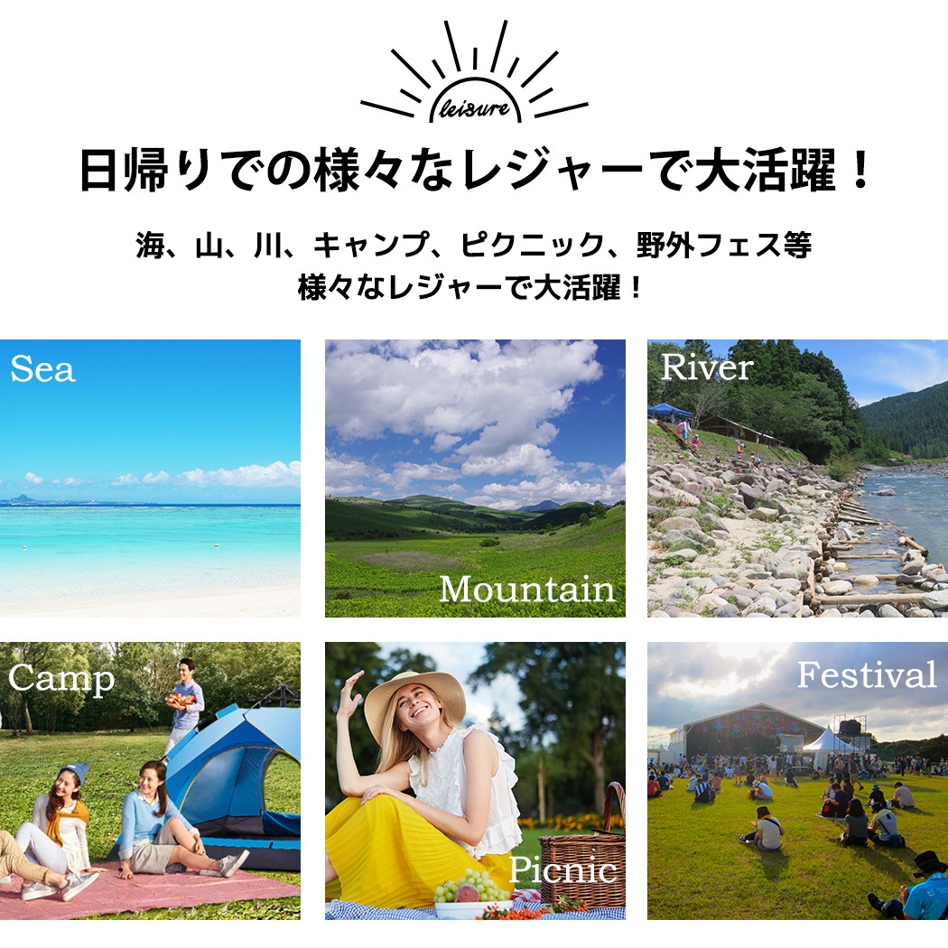 テント ワンタッチ式 簡単 3人用 4人用 アウトドア キャンプ バーベキュー 着替え おしゃれ ドームテント 折りたたみ 8点セット レジャー 家族 ファミリー 登山 フェス イベント 室内 ゆった