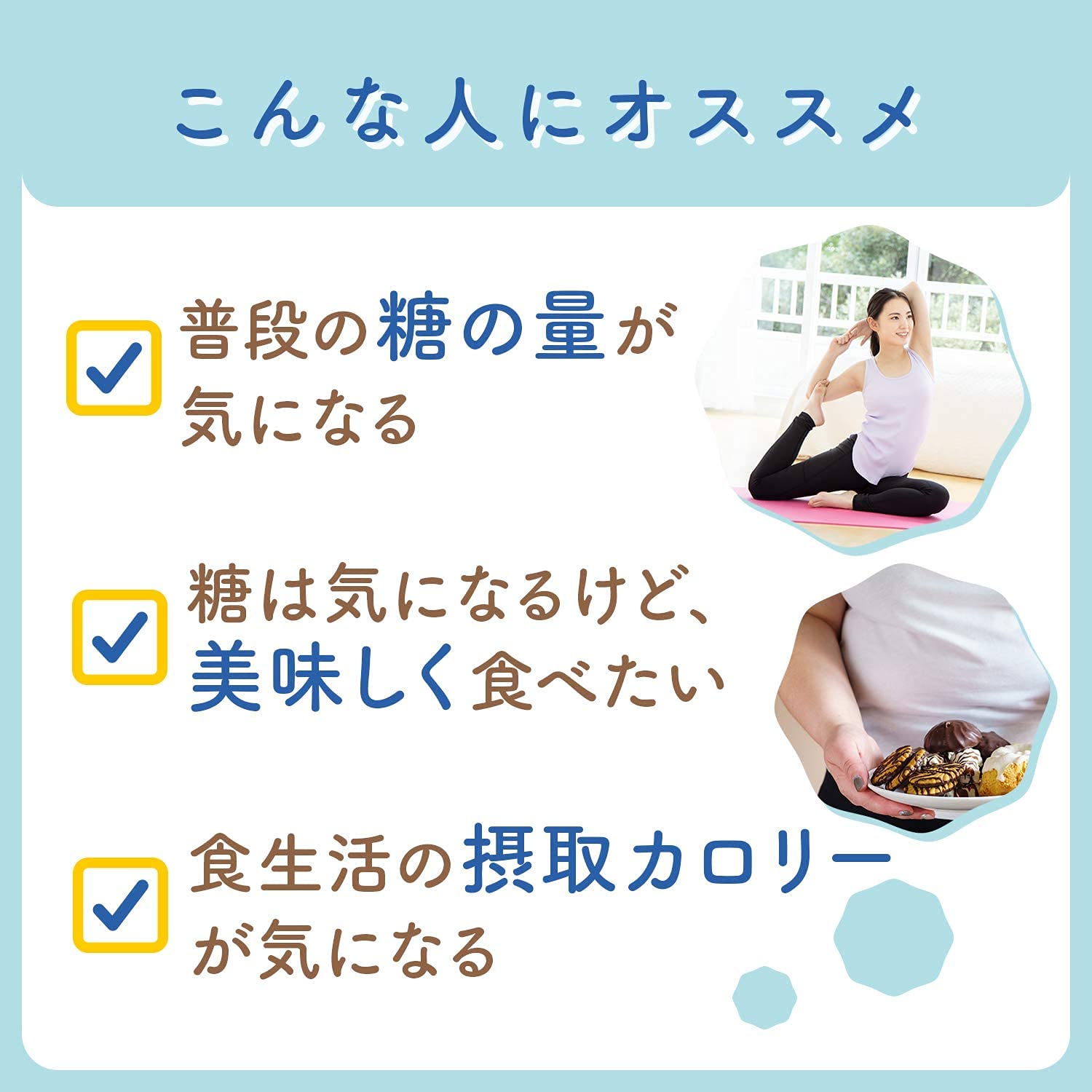 味の素 パルスイート カロリーゼロ( 液体タイプ / 600g×5本セット)糖類ゼロ 糖質オフ 低カロリー 甘味料 カロリーコントロール/ 使用量1/3で砂糖と同じ甘さ/エリスリトール 味の素 パルスイート カロリーゼロ( 液体タイプ / 600g×5本セット)糖類ゼロ 糖質オフ 低カロリー 甘味料 カロリーコントロール/ 使用量1/3で砂糖と同じ甘さ/エリスリトール