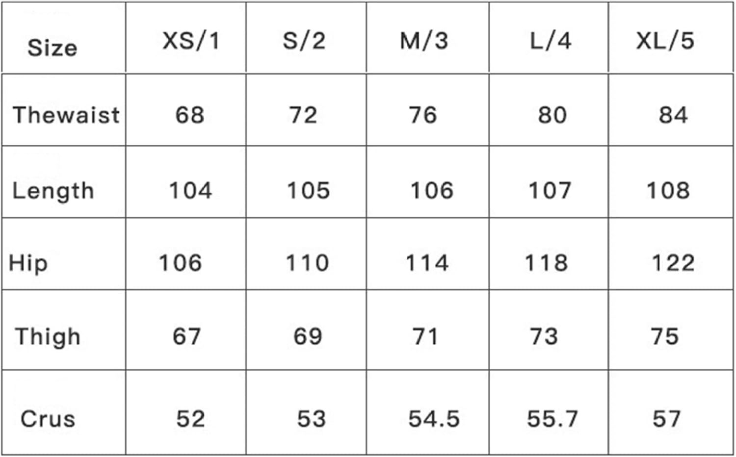 ジーパン デニムパンツ ズボン ロングパンツ メンズ 大人 男女兼用 ワイドデニム へやぎ ウォッシュ加工 厚い 立体裁断 ストリート系 大きいサイズ カッコイイ 秋用 春秋 バイカージーン