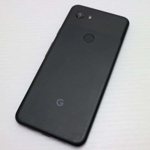 良品中古 SoftBank Google Pixel 3 64GB ジャストブラック スマホ 中古土日祝発送 即日発送 65 良品中古 SoftBank Google Pixel 3 64GB ジャストブラック スマホ 中古土日祝発送 即日発送 65