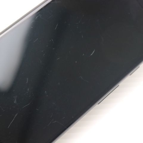 良品中古 SoftBank Google Pixel 3 64GB ジャストブラック スマホ 中古土日祝発送 即日発送 65 良品中古 SoftBank Google Pixel 3 64GB ジャストブラック スマホ 中古土日祝発送 即日発送 65