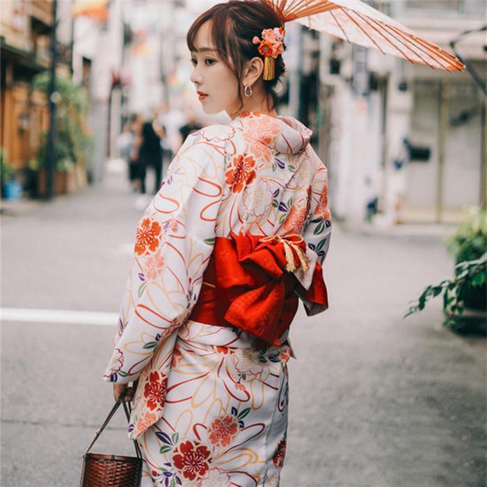 七夕 花火大会 フリーサイズ 平織り ゆかた 浴衣 浴衣セット 夏祭り 可愛い 女性用 きれいめ コスチューム レディース 可愛い 花柄 浴衣 浴衣 綺麗 旅館 和服