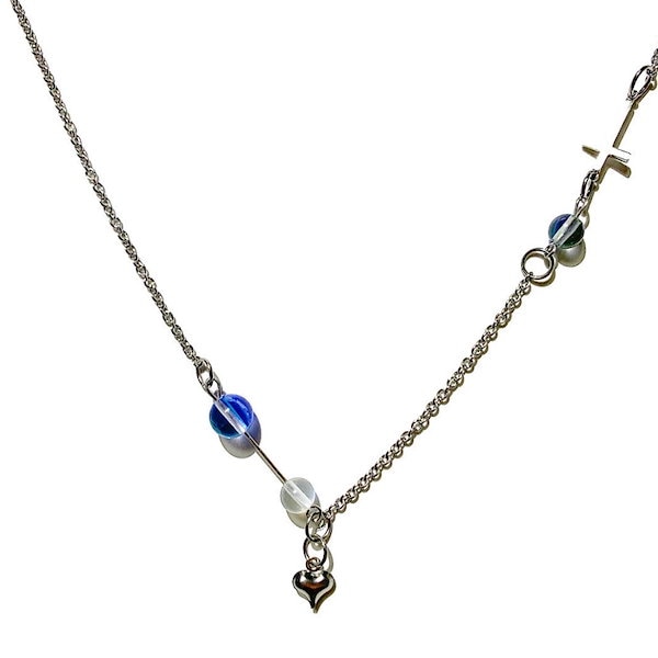 Qoo10] SEVENTEENスングァン着用 Ast