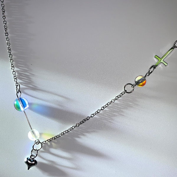 Qoo10] SEVENTEENスングァン着用 Ast