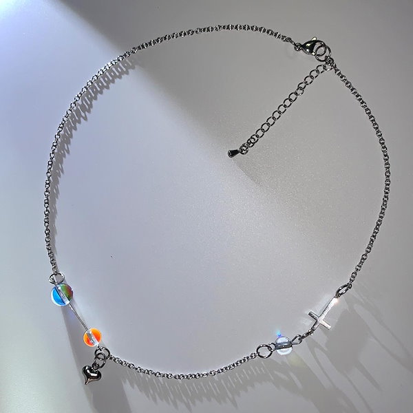 Qoo10] SEVENTEENスングァン着用 Ast