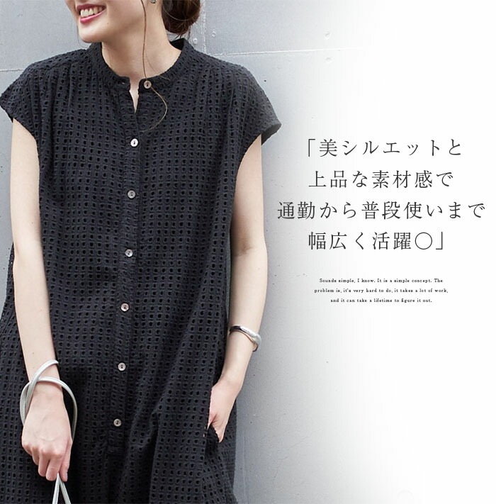 【新丈登場】オールインワン パンツ レディース サロペット 体型カバー 大きいサイズ コンビネゾン つなぎ ワイドパンツ ワイド パンツドレス 半袖 袖あり サロペットパンツ お呼ばれ マタニティ 結 【新丈登場】オールインワン パンツ レディース サロペット 体型カバー 大きいサイズ コンビネゾン つなぎ ワイドパンツ ワイド パンツドレス 半袖 袖あり サロペットパンツ お呼ばれ マタニティ 結