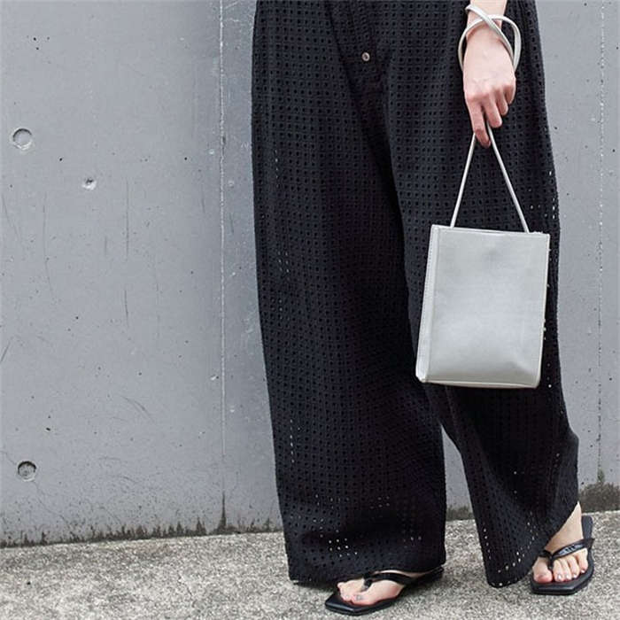 【新丈登場】オールインワン パンツ レディース サロペット 体型カバー 大きいサイズ コンビネゾン つなぎ ワイドパンツ ワイド パンツドレス 半袖 袖あり サロペットパンツ お呼ばれ マタニティ 結 【新丈登場】オールインワン パンツ レディース サロペット 体型カバー 大きいサイズ コンビネゾン つなぎ ワイドパンツ ワイド パンツドレス 半袖 袖あり サロペットパンツ お呼ばれ マタニティ 結