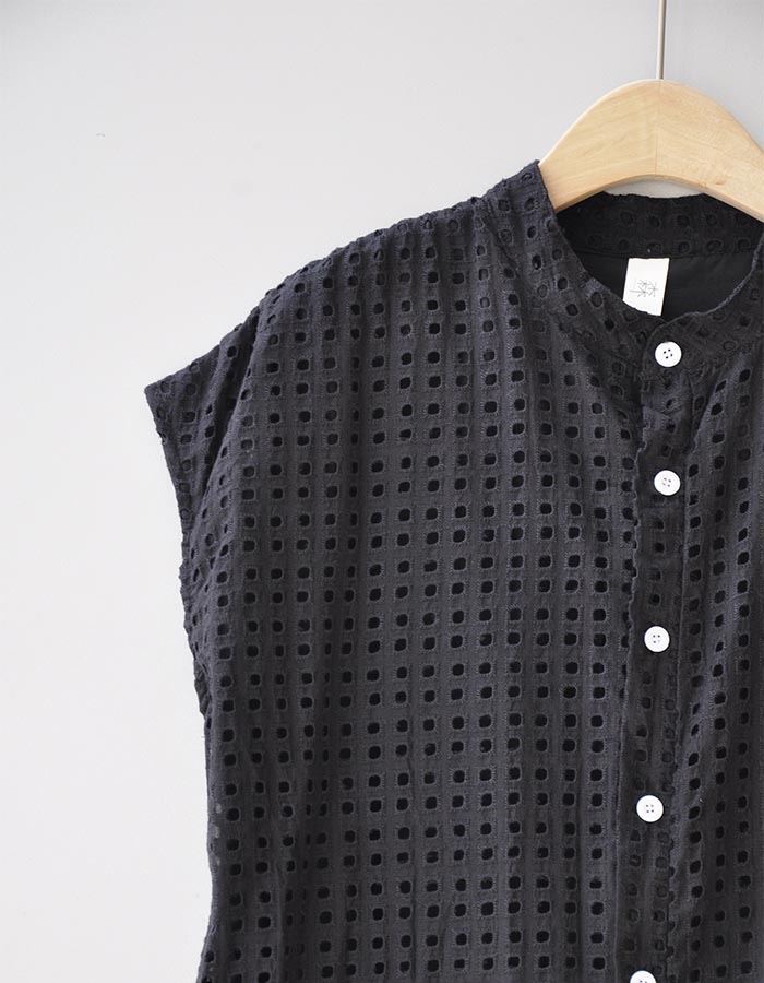 【新丈登場】オールインワン パンツ レディース サロペット 体型カバー 大きいサイズ コンビネゾン つなぎ ワイドパンツ ワイド パンツドレス 半袖 袖あり サロペットパンツ お呼ばれ マタニティ 結 【新丈登場】オールインワン パンツ レディース サロペット 体型カバー 大きいサイズ コンビネゾン つなぎ ワイドパンツ ワイド パンツドレス 半袖 袖あり サロペットパンツ お呼ばれ マタニティ 結