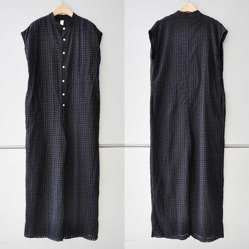 【新丈登場】オールインワン パンツ レディース サロペット 体型カバー 大きいサイズ コンビネゾン つなぎ ワイドパンツ ワイド パンツドレス 半袖 袖あり サロペットパンツ お呼ばれ マタニティ 結 【新丈登場】オールインワン パンツ レディース サロペット 体型カバー 大きいサイズ コンビネゾン つなぎ ワイドパンツ ワイド パンツドレス 半袖 袖あり サロペットパンツ お呼ばれ マタニティ 結