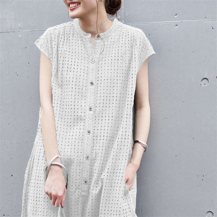 【新丈登場】オールインワン パンツ レディース サロペット 体型カバー 大きいサイズ コンビネゾン つなぎ ワイドパンツ ワイド パンツドレス 半袖 袖あり サロペットパンツ お呼ばれ マタニティ 結 【新丈登場】オールインワン パンツ レディース サロペット 体型カバー 大きいサイズ コンビネゾン つなぎ ワイドパンツ ワイド パンツドレス 半袖 袖あり サロペットパンツ お呼ばれ マタニティ 結