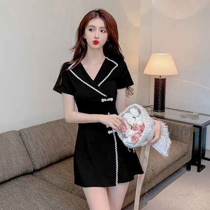 ワンピース デート ショート ショート丈 袖あり 長袖 Vネック スリム タイト 細身 かわいい 大人可愛い きれいめ シンプル カジュアル 大人 上品 おしゃれ お洒落 主役級 存在感 夏 10代 ワンピース デート ショート ショート丈 袖あり 長袖 Vネック スリム タイト 細身 かわいい 大人可愛い きれいめ シンプル カジュアル 大人 上品 おしゃれ お洒落 主役級 存在感 夏 10代