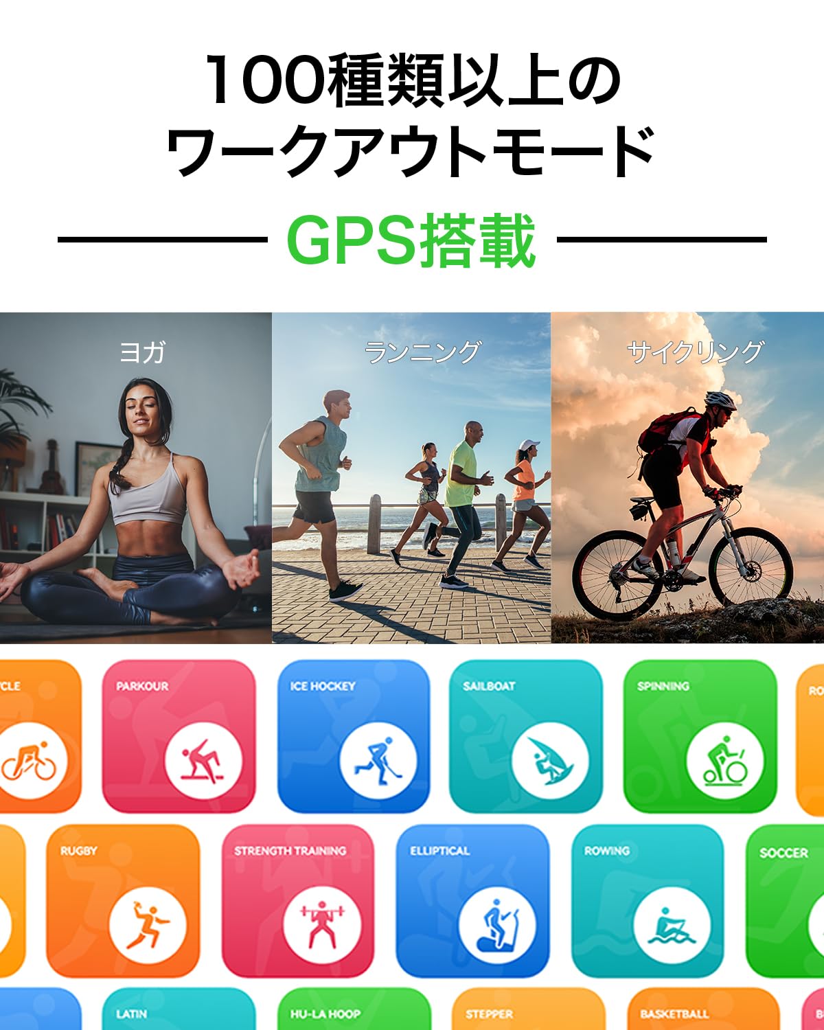 HUAWEI WATCH FIT 3 スマートウォッチ 薄さ9.9mmアルミ合金ボディ 大画面1.82インチAMOLEDディスプレイ 軽量本体26g GPS搭載 カロリー管理と健康管理 高精度な睡眠測 HUAWEI WATCH FIT 3 スマートウォッチ 薄さ9.9mmアルミ合金ボディ 大画面1.82インチAMOLEDディスプレイ 軽量本体26g GPS搭載 カロリー管理と健康管理 高精度な睡眠測