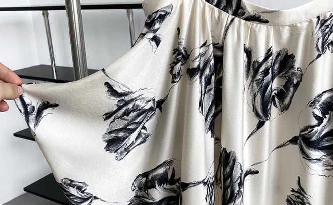 フラワープリント ストラップ ワンピース サスペンダー スカート 花柄 ロング丈 フローラル フレア ゆったり セクシー キャミワンピ かわいい 大人可愛い きれいめ シンプル カジュアル lone0