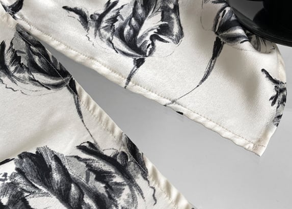 フラワープリント ストラップ ワンピース サスペンダー スカート 花柄 ロング丈 フローラル フレア ゆったり セクシー キャミワンピ かわいい 大人可愛い きれいめ シンプル カジュアル lone0