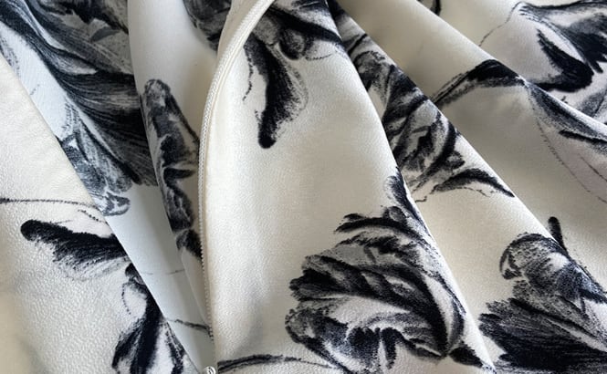 フラワープリント ストラップ ワンピース サスペンダー スカート 花柄 ロング丈 フローラル フレア ゆったり セクシー キャミワンピ かわいい 大人可愛い きれいめ シンプル カジュアル lone0