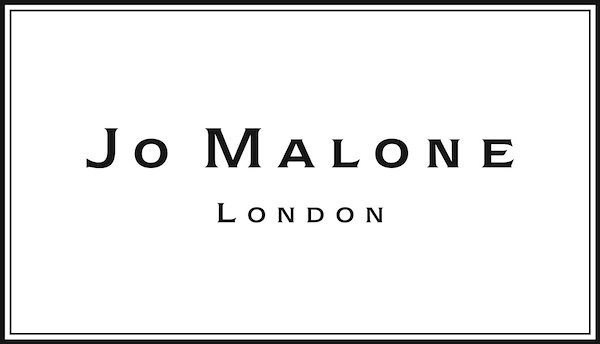 Qoo10] ジョーマローンロンドン JO MALONE ジョー マローン コ