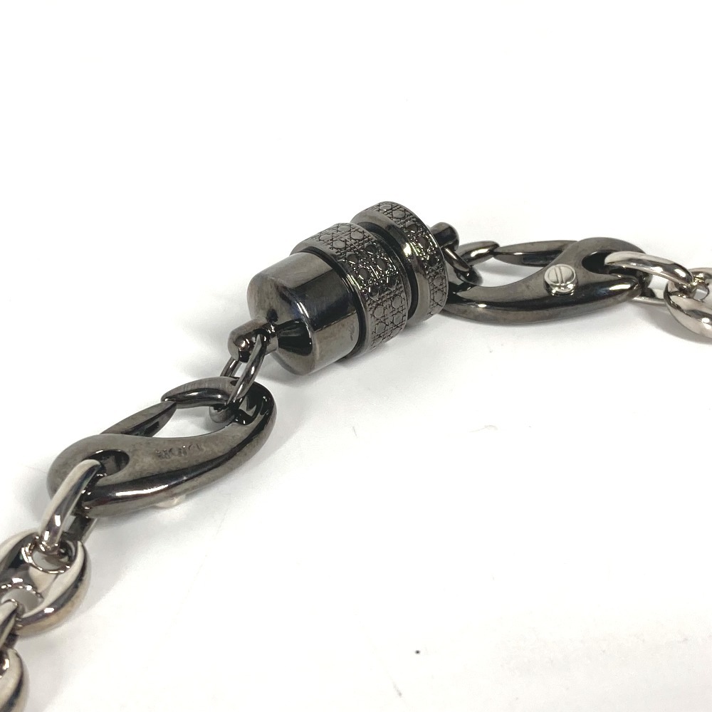 ネックレス N2062HOMMT シリンダー カナージュ チェーンネックレス アクセサリー メタル シルバー系 ネックレス N2062HOMMT シリンダー カナージュ チェーンネックレス アクセサリー メタル シルバー系